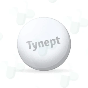 Tynept