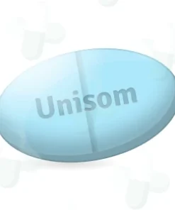 Unisom