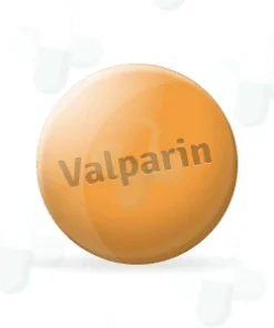 Valparin