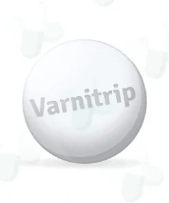 Varnitrip