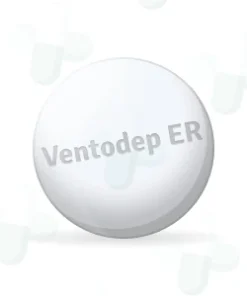 Ventodep ER