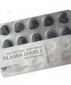 Viagra Black
