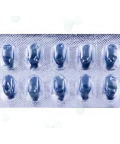 Viagra Super Active