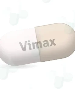 Vimax