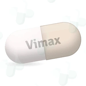 Vimax