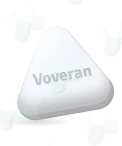 Voveran