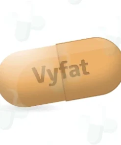 Vyfat