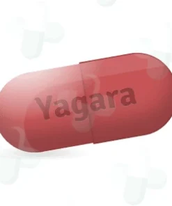 Yagara