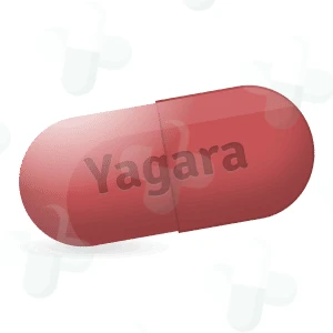 Yagara