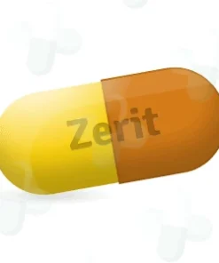 Zerit