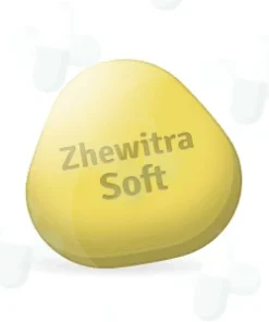 Zhewitra Soft