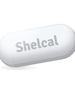Shelcal