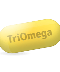 TriOmega