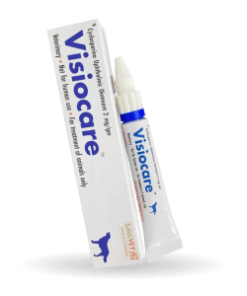 Visiocare Ointment